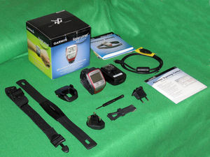 scatola_garmin_forerunner305.jpg