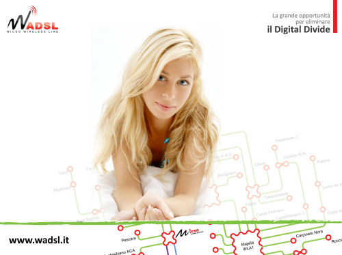 background_slide_micsowadsl_pagina iniziale.jpg