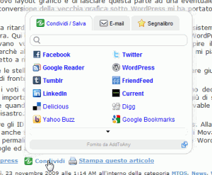 wp_condividi