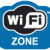 Anche Corropoli ha il suo WiFi gratuito