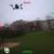 ARDrone iPhone