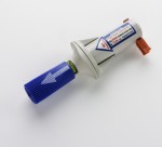 Bone Injector Gun