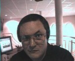 davide_bianchi davide_bianchi
