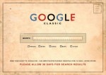 google_classics google_classics