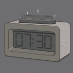 clock_effective clock_effective