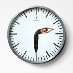 clock_yoga