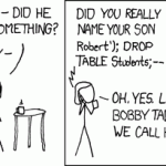 exploits_of_a_mom