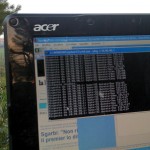 WRT120N, ping da oltre 500 metri