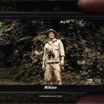 Nikon_S60_man
