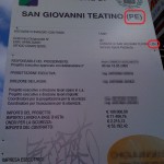 cartello_san_giovanni_teantino