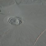 il_cenerone_metano