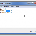 win7_cversione_pre
