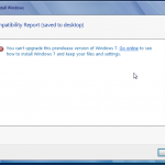 win7_unable_to_upgrade