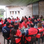 Il Pranzo