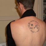 physics-tattoo-schrodinger-equation