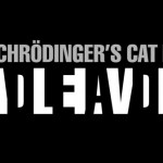 schrodinger cat