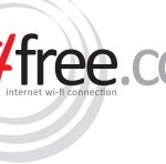 wi4free_logo