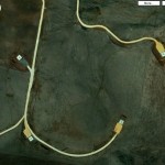 Sogno o son connettori USB?