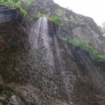pisciarelle