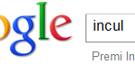 incul
