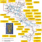 link nazionale CISAR