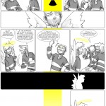 Vignetta di Eriadan sul referendum sul nucleare