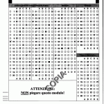 53MP12279 53MP12279