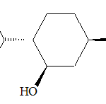 Mentolo_struttura Mentolo_struttura