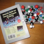 Prentice Hall Molecular Model Set for General Organic Chemistry Prentice Hall Molecular Model Set for General Organic Chemistry