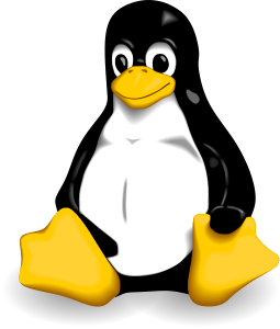 Tux Linux