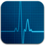 ecg ecg