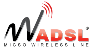 wadsl