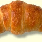 brioche brioche