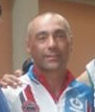 Resoconto di una giornata di spinning