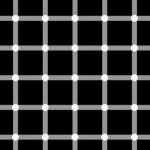 Alcune fantastiche illusioni ottiche