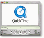 How to install Adobe Quicktime