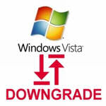 Velocizzare Vista. Consigli (banali?) da Microsoft
