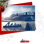 Buon Natale 2007