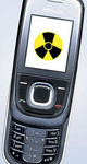 Quando usi il cellulare, ti proteggi adeguatamente?