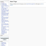 Wiki alla mercè del Viagra