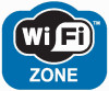 Anche Corropoli ha il suo WiFi gratuito