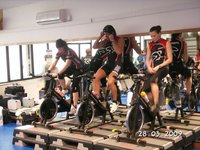 spinning_lanciano_02.jpg