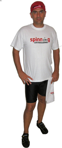 collezione_controguerra_spinning_2009_bianco.jpg