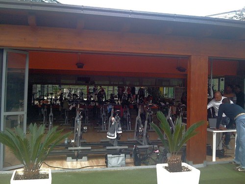 i love spinning location.jpg