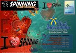 i_love_spinnig.jpg