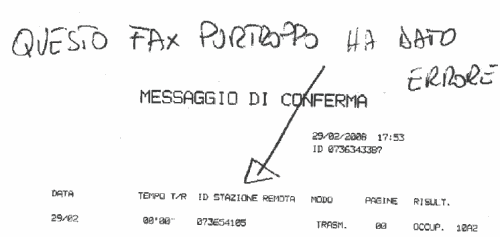 fax_mai_arrivato2.png