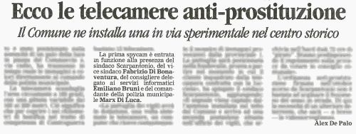 il_centro_articolo_test_videosorveglianza.png