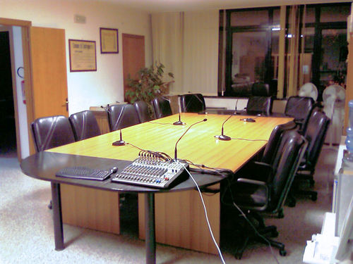 test_mixer_sala_consigliare.jpg