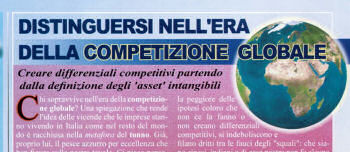 creare_differenziali_competitivi.jpg