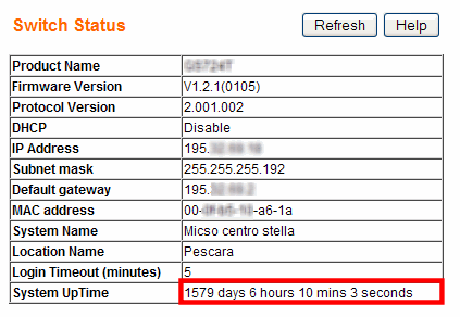 record_uptime.png